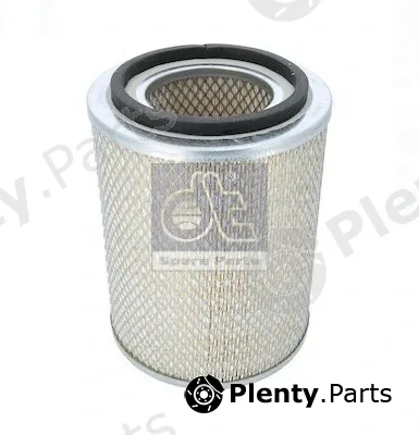 DT Spare Parts 4.64364 — Air Filter