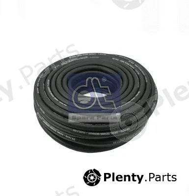 DT Spare Parts 9.80011 — Brake Hose