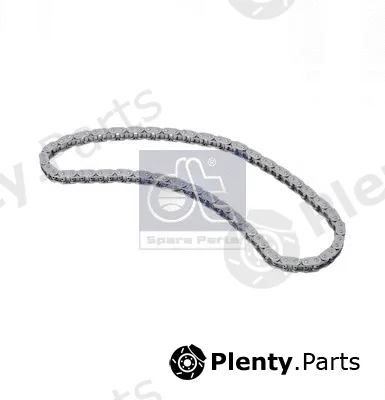 DT Spare Parts 13.41071 — Chain, oil pump drive