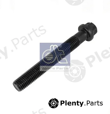 DT Spare Parts 3.11208 — Cylinder Head Bolt
