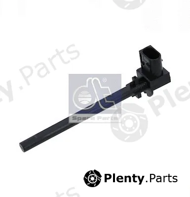 DT Spare Parts 2.27194 — Sensor, coolant level