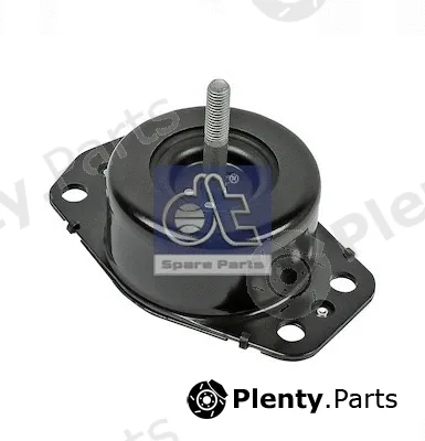 DT Spare Parts 6.28533 — Mounting, engine