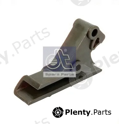 DT Spare Parts 4.68182 — Guide, timing chain