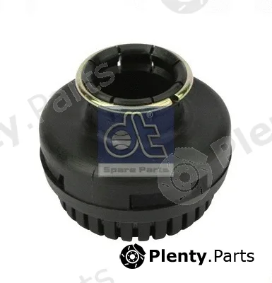 DT Spare Parts 1.18361 — Silencer, compressed-air system