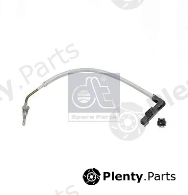 DT Spare Parts 2.76098 — Sensor