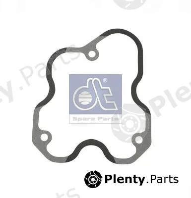 DT Spare Parts 6.22123 — Gasket, cylinder head cover