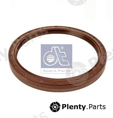 DT Spare Parts 6.45171 — Shaft Seal, manual transmission