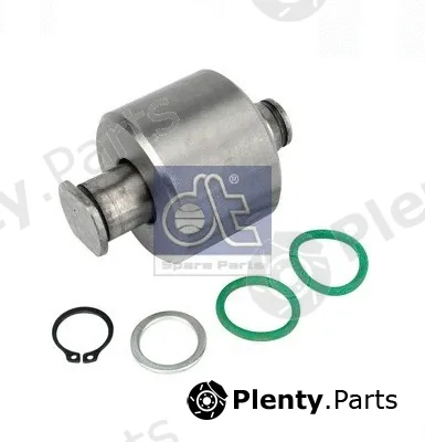 DT Spare Parts 4.60398 — Repair Kit, brake shoe sleeve