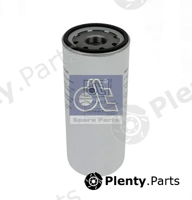 DT Spare Parts 2.11036 — Oil Filter