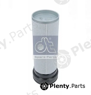 DT Spare Parts 2.14074 — Air Filter