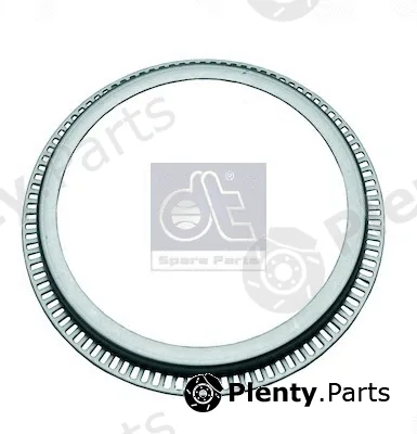 DT Spare Parts 4.20431 — Sensor Ring, ABS