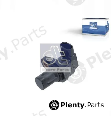 DT Spare Parts 4.73851 — Sensor, camshaft position