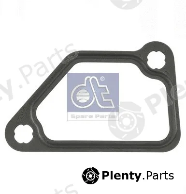 DT Spare Parts 2.15910 — Gasket, coolant flange