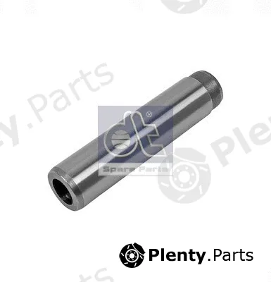 DT Spare Parts 7.51297 — Valve Guide