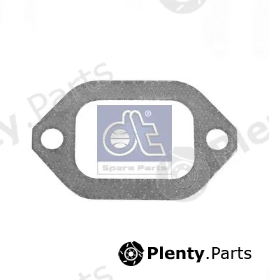 DT Spare Parts 7.51822 — Gasket, exhaust manifold