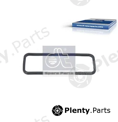 DT Spare Parts 2.15045 — Seal, thermostat