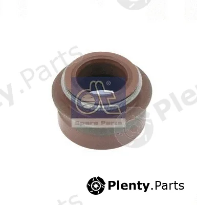 DT Spare Parts 3.13030 — Seal Ring, valve stem