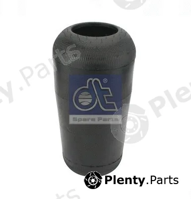 DT Spare Parts 3.66412 — Bellow, air suspension