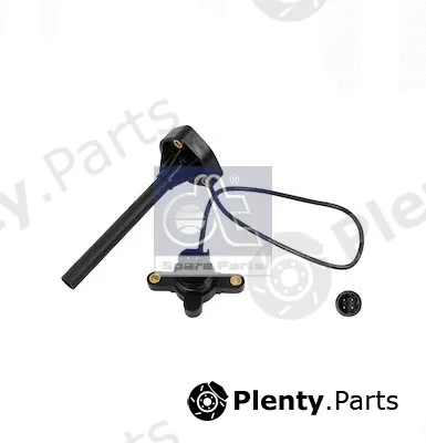DT Spare Parts 2.11173 — Sensor, engine oil level