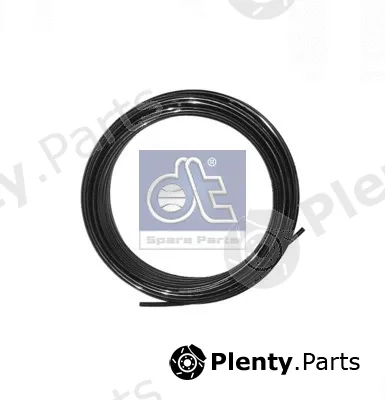 DT Spare Parts 9.86110 — Pipe