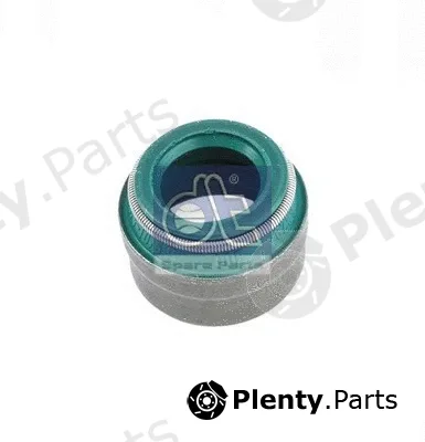 DT Spare Parts 4.20414 — Seal Ring, valve stem