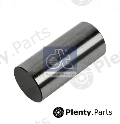 DT Spare Parts 4.50098 — Tappet