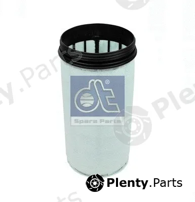 DT Spare Parts 2.14736 — Air Filter