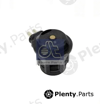 DT Spare Parts 1.21606 — Switch, engine brake