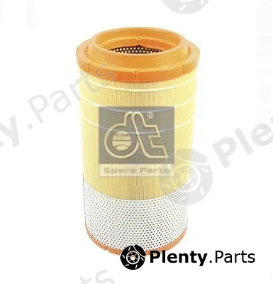 DT Spare Parts 3.18524 — Air Filter