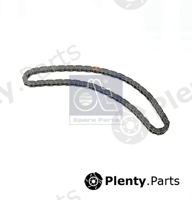 DT Spare Parts 13.41072 — Timing Chain