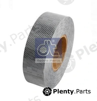 DT Spare Parts 9.69062 — Contour marking