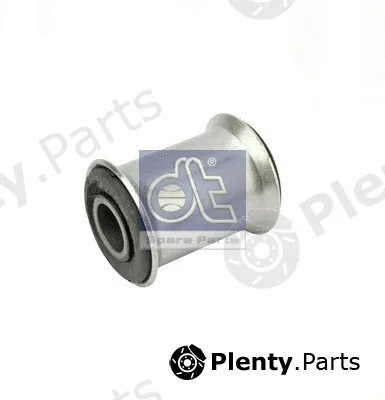 DT Spare Parts 3.83500 — Bush, driver cab suspension