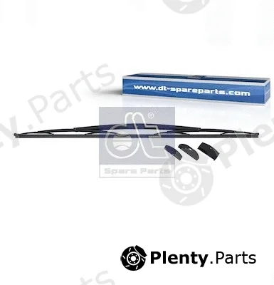 DT Spare Parts 3.35046 — Wiper Blade