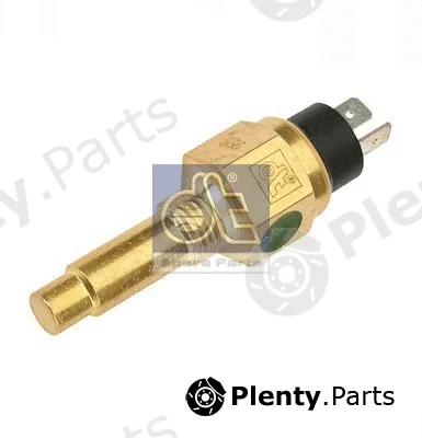 DT Spare Parts 4.60488 — Sensor, coolant temperature