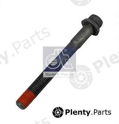 DT Spare Parts 5.40103 — Cylinder Head Bolt