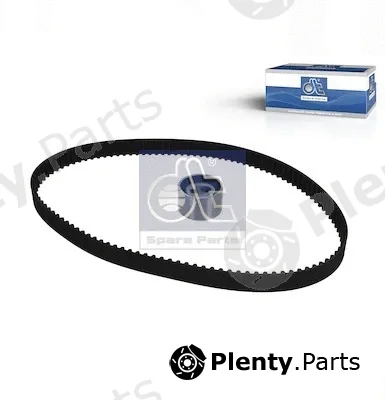 DT Spare Parts 12.90305 — Timing Belt Kit