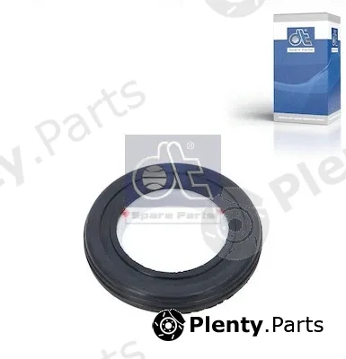 DT Spare Parts 1.11030 — Shaft Seal, water pump shaft