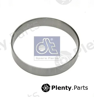 DT Spare Parts 4.60449 — Ring Gear, crankshaft