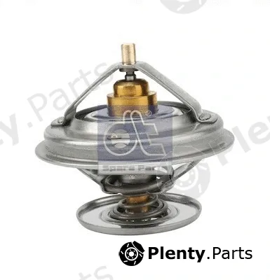 DT Spare Parts 3.15001 — Thermostat, coolant