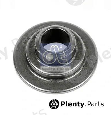 DT Spare Parts 1.10776 — Valve Retainer Caps