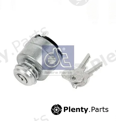 DT Spare Parts 3.69123 — Ignition Switch