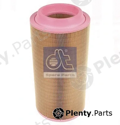 DT Spare Parts 4.65866 — Air Filter