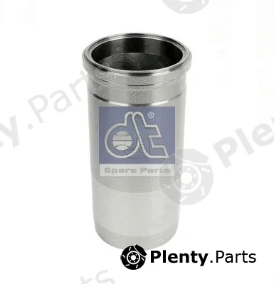 DT Spare Parts 2.10414 — Cylinder Sleeve