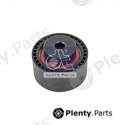 DT Spare Parts 12.15457 — Tensioner Pulley, timing belt