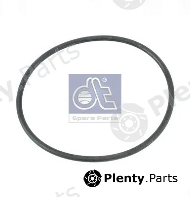 DT Spare Parts 4.20017 — Seal, oil filter
