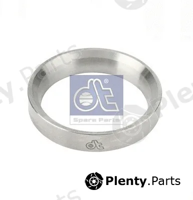 DT Spare Parts 3.12060 — Valve Seat