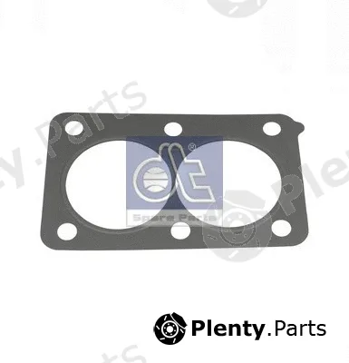 DT Spare Parts 3.18117 — Gasket, exhaust manifold
