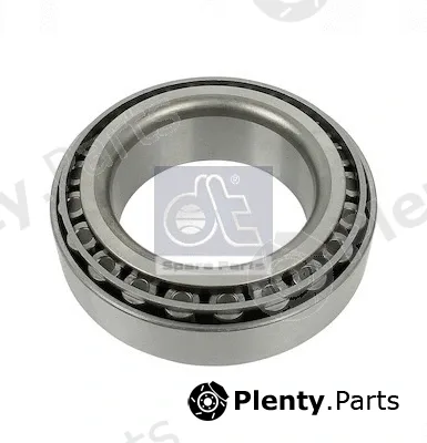 DT Spare Parts 1.17241 — Wheel Bearing
