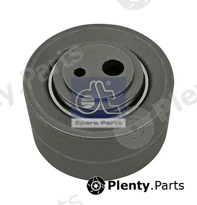 DT Spare Parts 12.15455 — Tensioner Pulley, timing belt