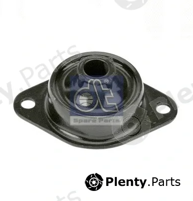 DT Spare Parts 2.10089 — Holder, engine mounting system